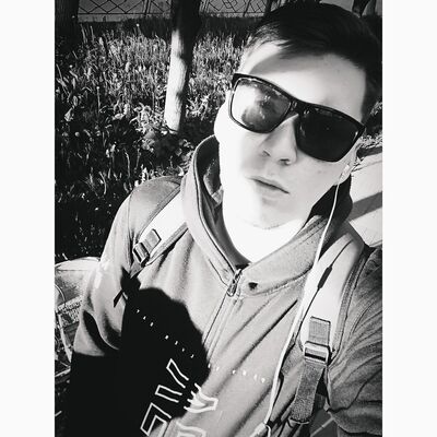  ,   Konstantin, 32 ,   ,   , c 