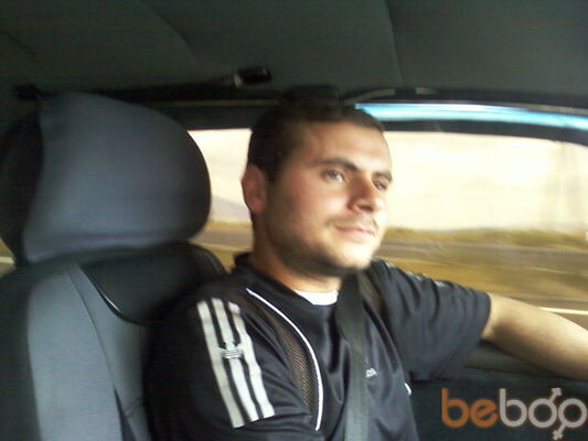  ,   Davo, 40 ,  
