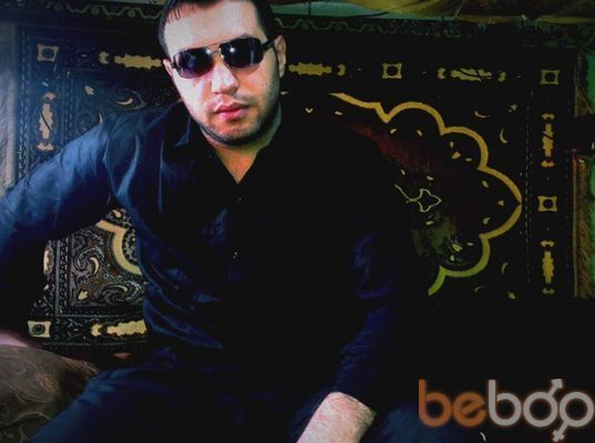  ,   ARMAN, 41 ,   