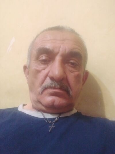  --,   Samvel, 63 ,   c 