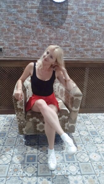  ,   , 51 ,     , c , 
