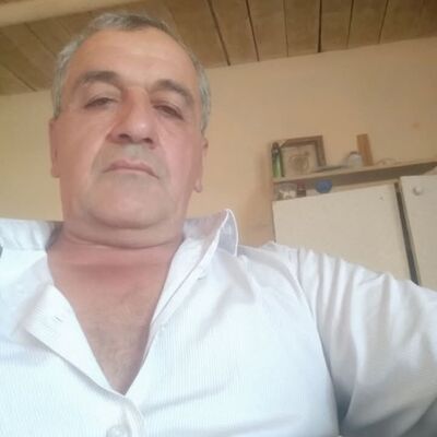  ,   , 57 ,   ,   