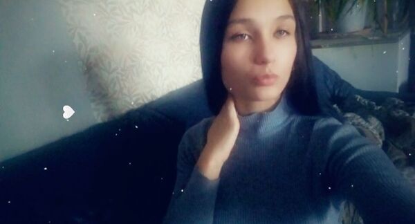  ,   , 23 ,     , c , 