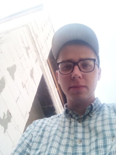  ,   , 30 ,   