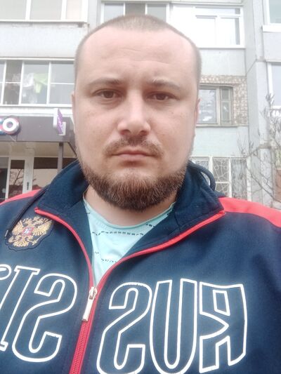  ,   , 35 ,   c 