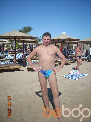  ,   , 63 ,   
