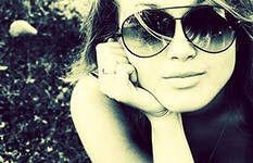  ,   Nika, 41 ,   