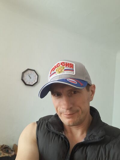  ,   , 47 ,   ,   