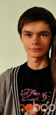  966843  Alex, 33 ,    -