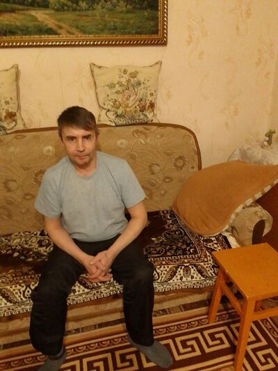  ,   , 53 ,   ,   