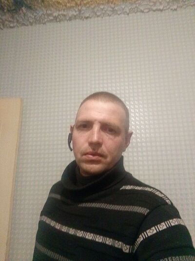  ,   , 40 ,   c , 
