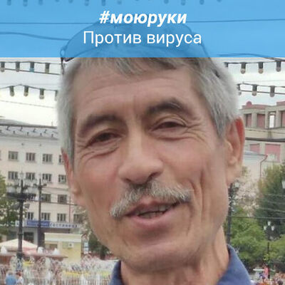  ,   , 63 ,   ,   
