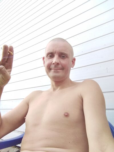  ,   , 45 ,   ,   , c , 