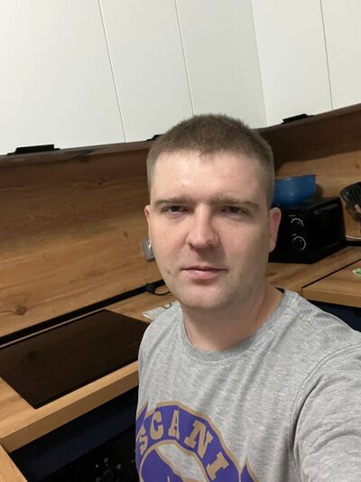  -,   , 33 ,   ,   