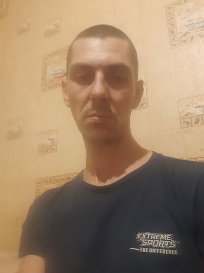  ,   , 37 ,   ,   , 