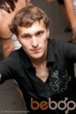  ,   ANATOLII, 36 ,   ,   , c 