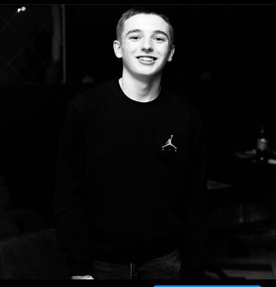  ,   , 21 ,   ,   , 