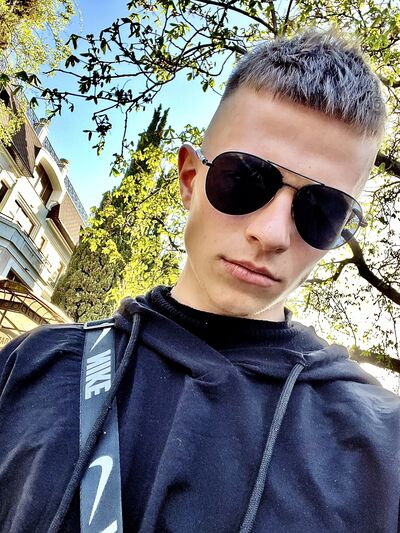  ,   , 21 ,   , 