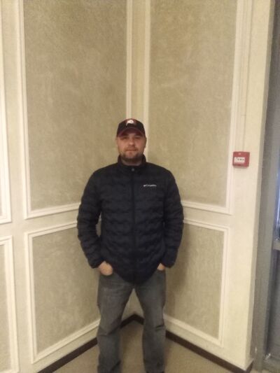  ,   , 42 ,   ,   