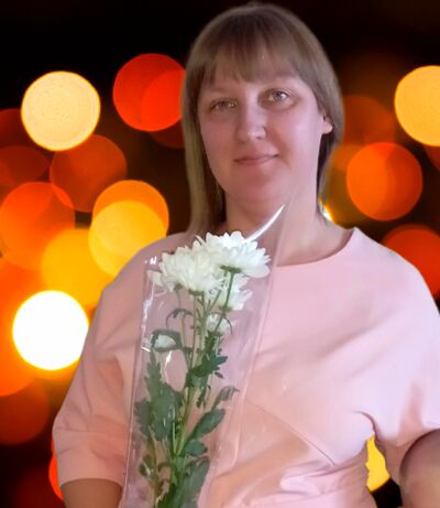  ,   , 35 ,     , c , 