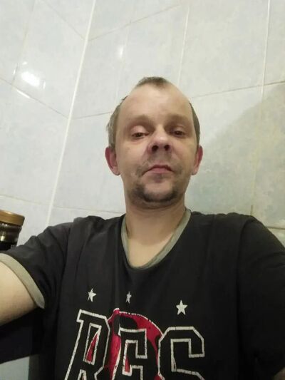  ,   , 44 ,   ,   , 
