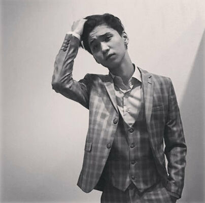  ,   Lonebars, 28 ,   