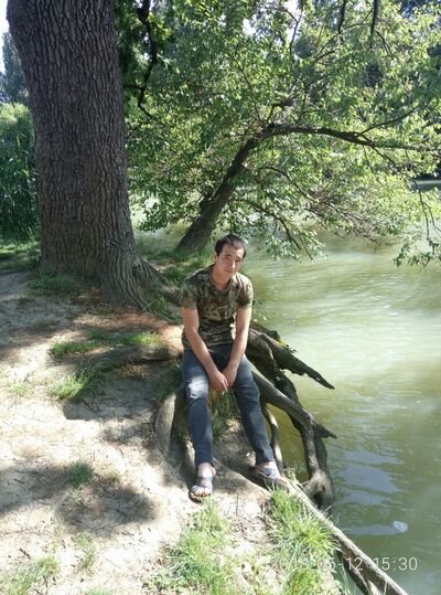  ,   , 31 ,   ,   , c , 