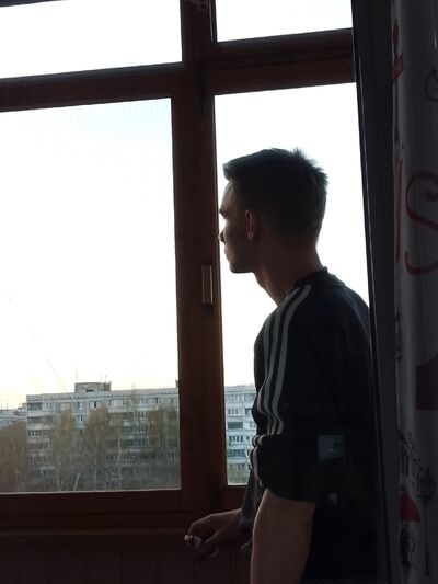   ,   , 21 ,   