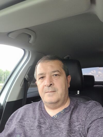  ,   , 57 ,   c 