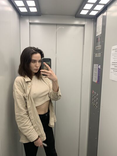  -,   , 24 ,   ,   