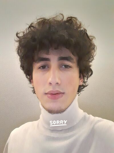  ,   , 23 ,   ,   