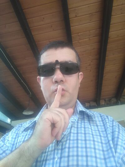  Kaiserslautern,   , 41 ,   ,   , c 