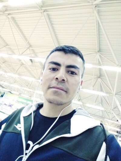 -,   , 33 ,   ,   