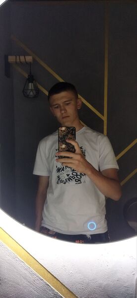  ,   , 18 ,   ,   