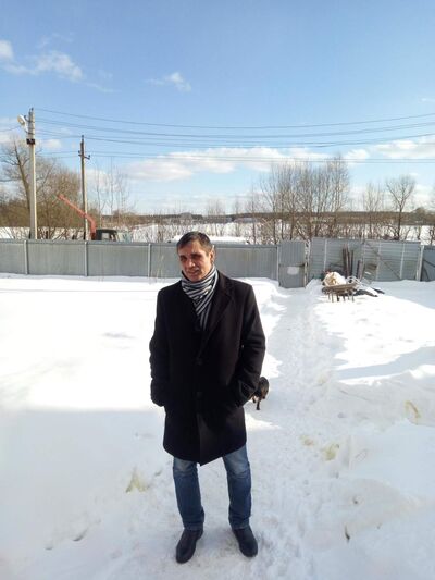  ,   , 50 ,   ,   , c , 