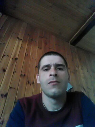  ,   , 40 ,   