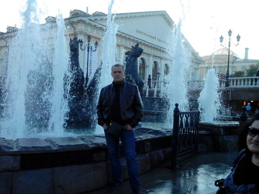  ,   Dima, 41 ,   ,   , c 