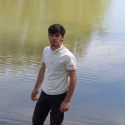 ,   , 18 ,   ,   