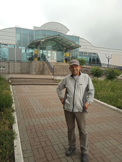  ,    SL, 59 ,   c , 