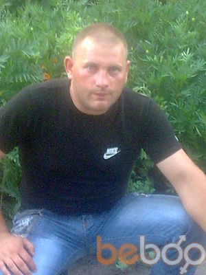  ,   Andrey, 40 ,     , c 