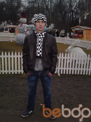  3936373  Andrei, 33 ,    