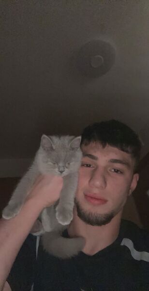  ,   , 19 ,   ,   