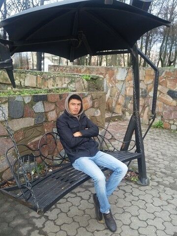 ���������� ��������, ���� ������� ��������, 37 ���, ������������ ��� ������, ���������