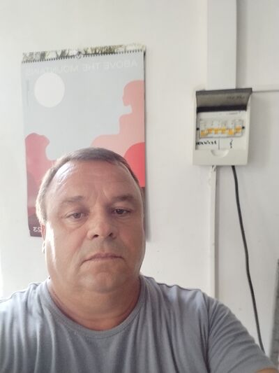  ,   , 56 ,   ,   