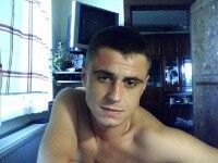  ,   , 44 ,   