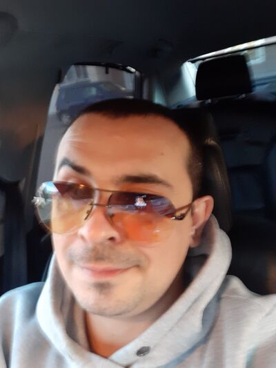 ,   , 35 ,   ,   , c , 