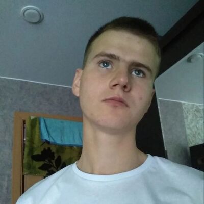  -,   , 25 ,   ,   