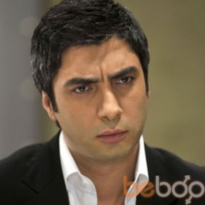  ,   Qafar, 61 ,   