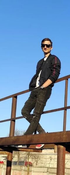  ,   Ը, 22 ,   ,   