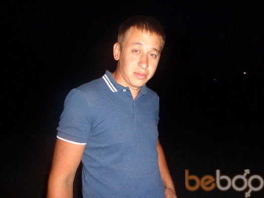 ���������� ������, ���� ������� Anatolii, 38 ���, ������������ ��� ������, ����� � ���������, c�������� ���������